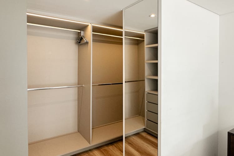 Apartamento en venta en Chico Norte, Bogotá · foto 9 de 10