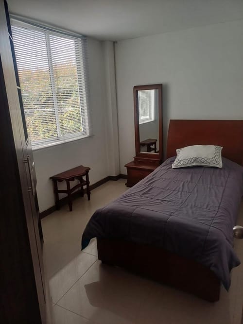 Casa en venta en Fonquetá, Chía · foto 3 de 18