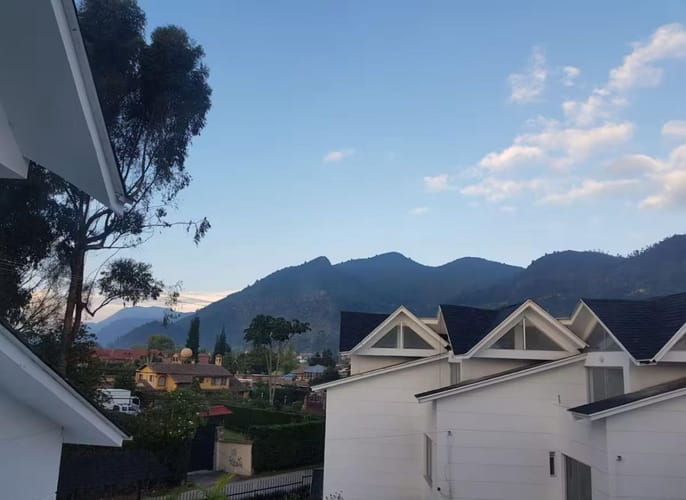 Casa en venta en Fonquetá, Chía · foto 5 de 18