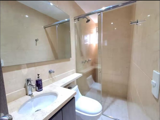 Casa en venta en Fonquetá, Chía · foto 6 de 18