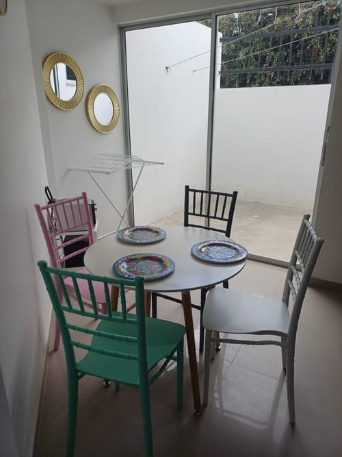 Casa en venta en Fonquetá, Chía · foto 9 de 18