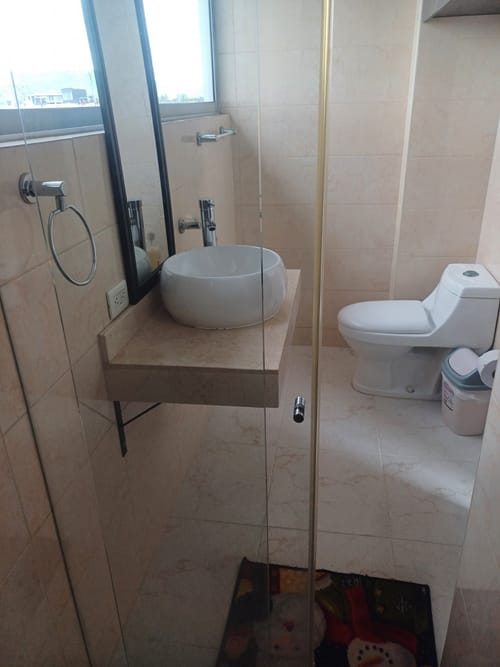 Casa en venta en Fonquetá, Chía · foto 12 de 18