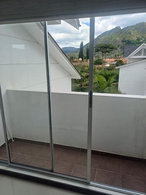 Casa en venta en Fonquetá, Chía · foto 17 de 18