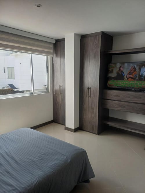 Casa en venta en Fonquetá, Chía · foto 18 de 18