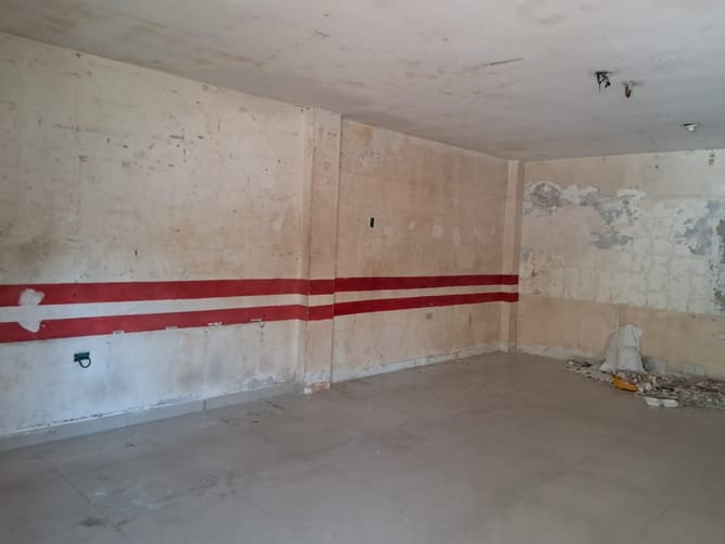 Local en arriendo en Campo Alegre, Barranquilla, 50 m² · foto 2 de 6