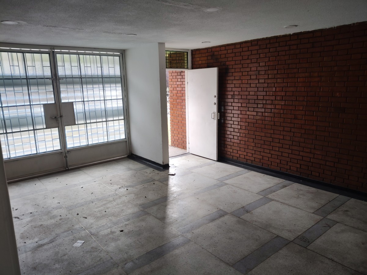 Casa en venta en Palermo, Bogotá · foto 3 de 22