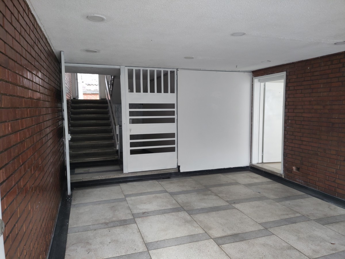 Casa en venta en Palermo, Bogotá · foto 4 de 22