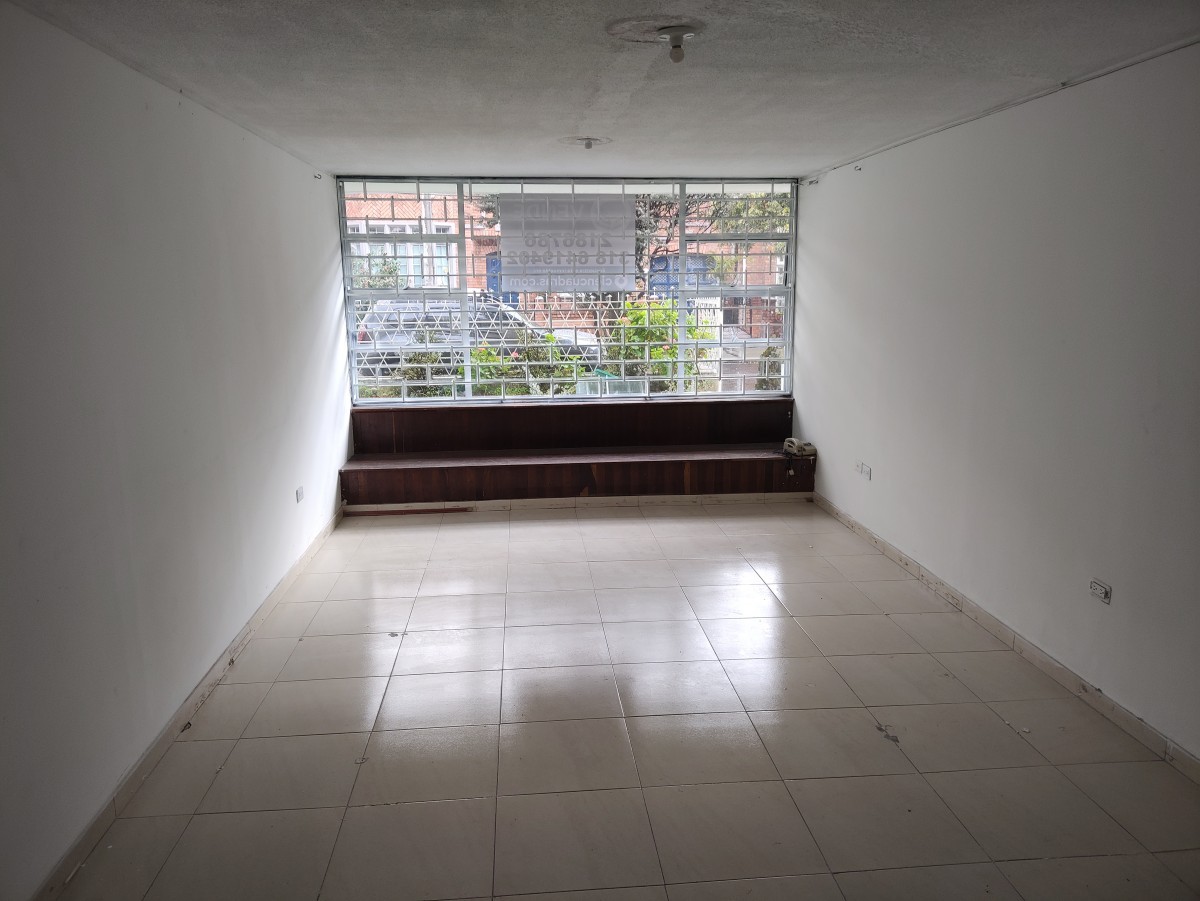Casa en venta en Palermo, Bogotá · foto 5 de 22