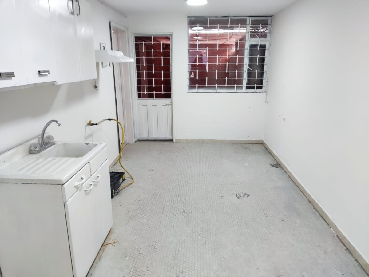 Casa en venta en Palermo, Bogotá · foto 6 de 22