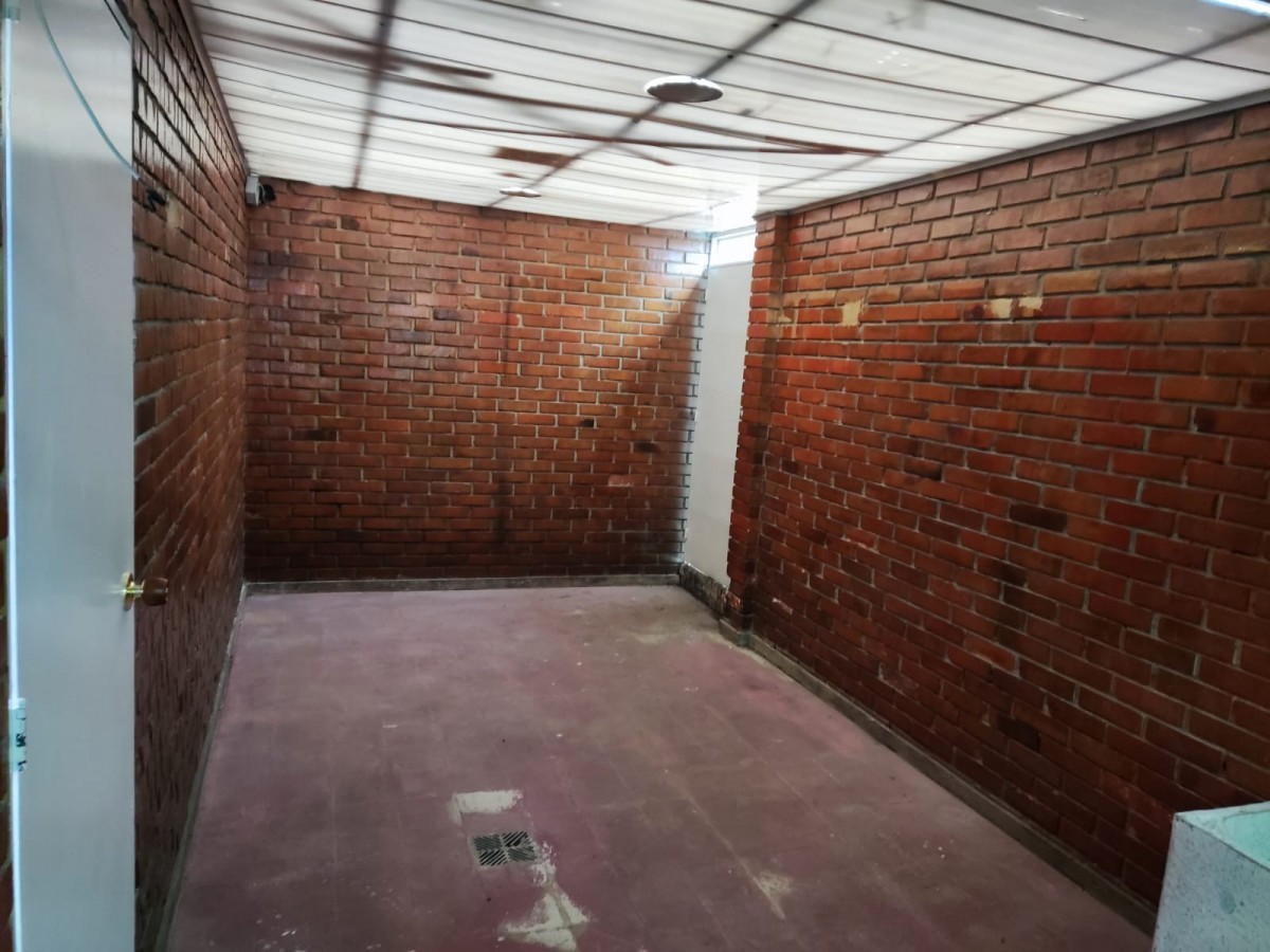 Casa en venta en Palermo, Bogotá · foto 7 de 22