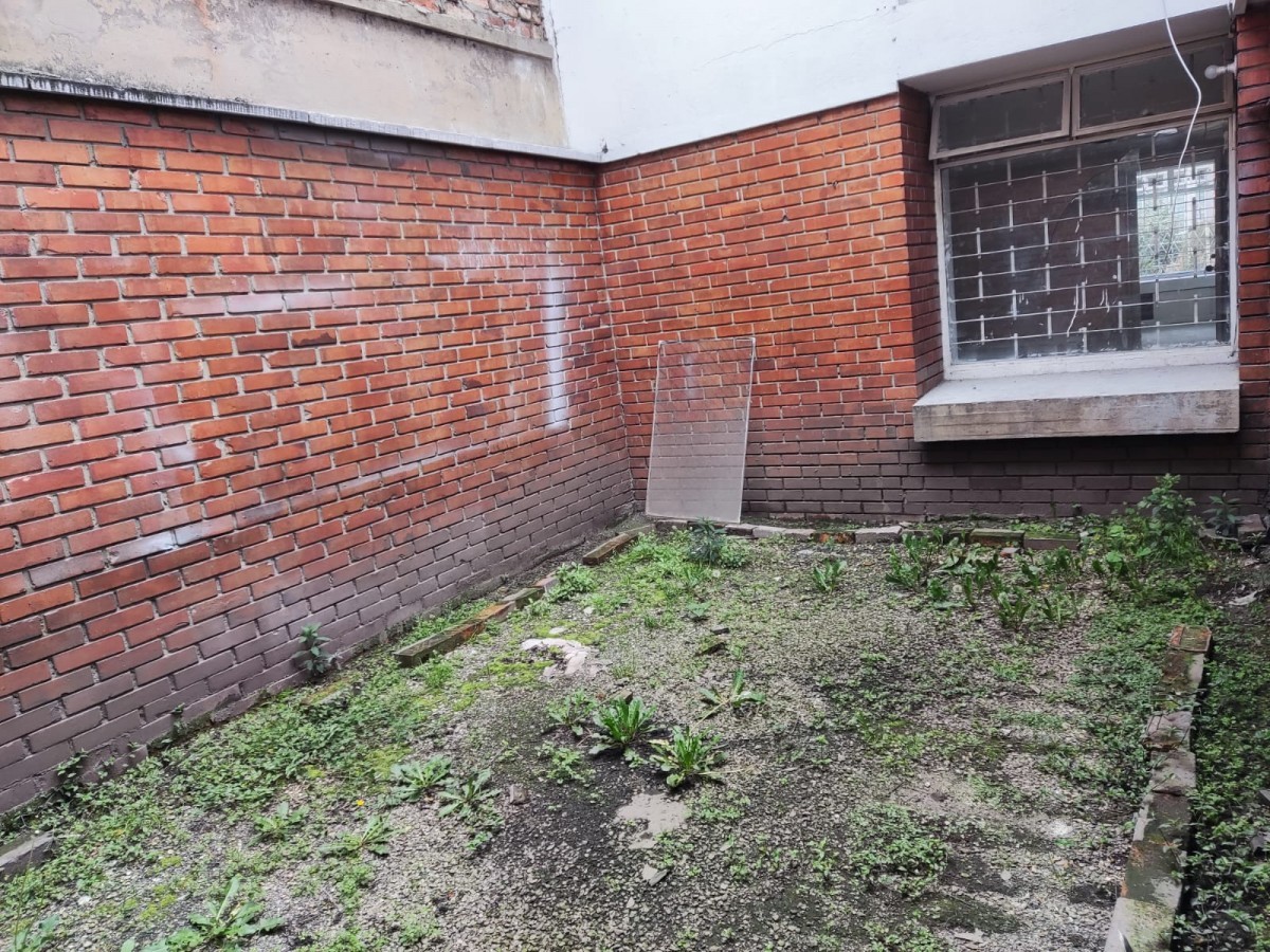 Casa en venta en Palermo, Bogotá · foto 8 de 22