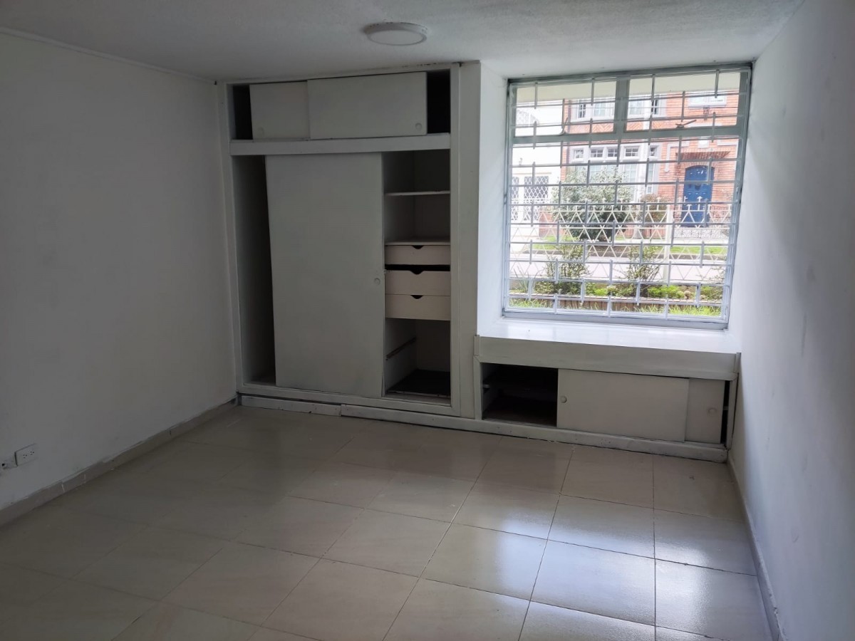 Casa en venta en Palermo, Bogotá · foto 9 de 22