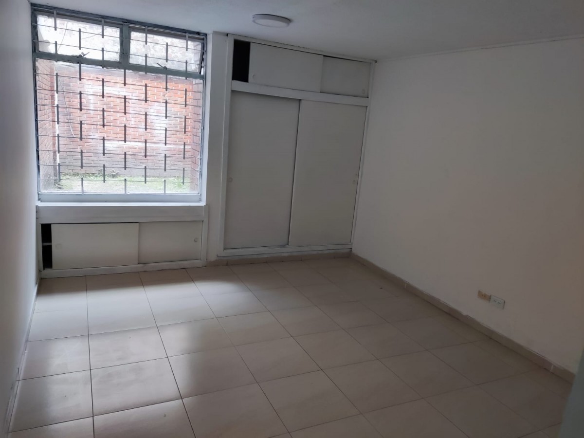 Casa en venta en Palermo, Bogotá · foto 10 de 22