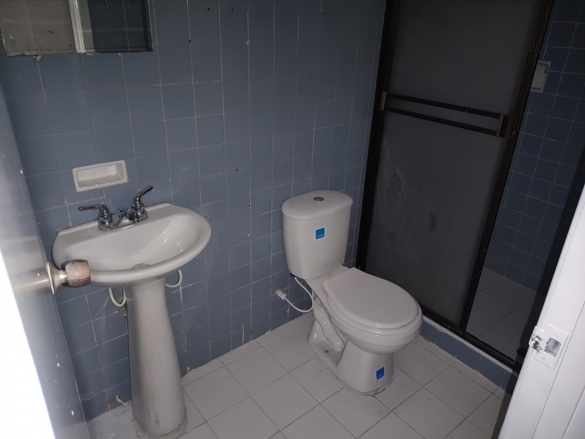 Casa en venta en Palermo, Bogotá · foto 11 de 22