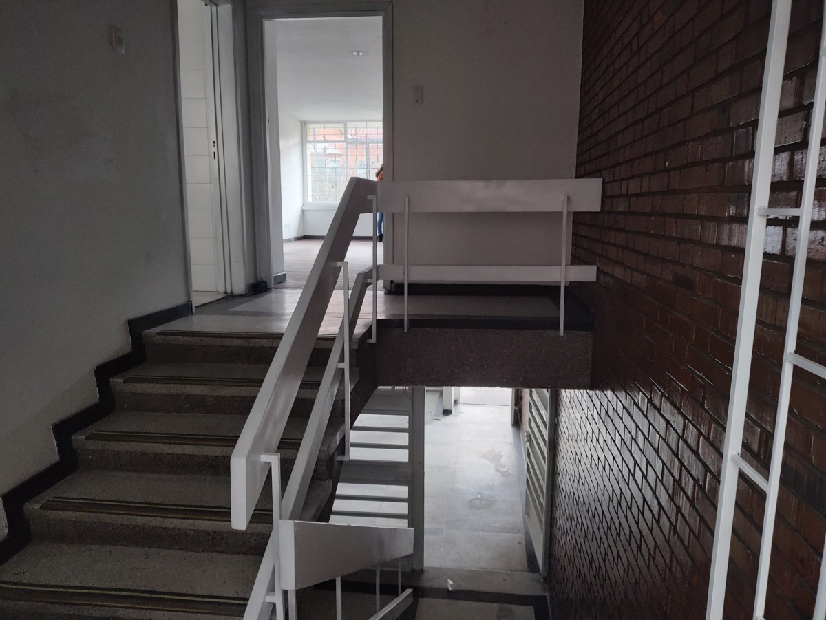 Casa en venta en Palermo, Bogotá · foto 12 de 22