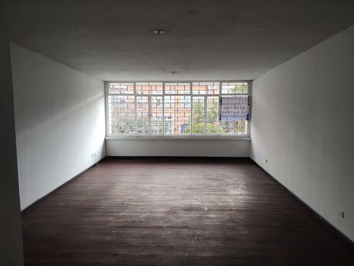 Casa en venta en Palermo, Bogotá · foto 13 de 22