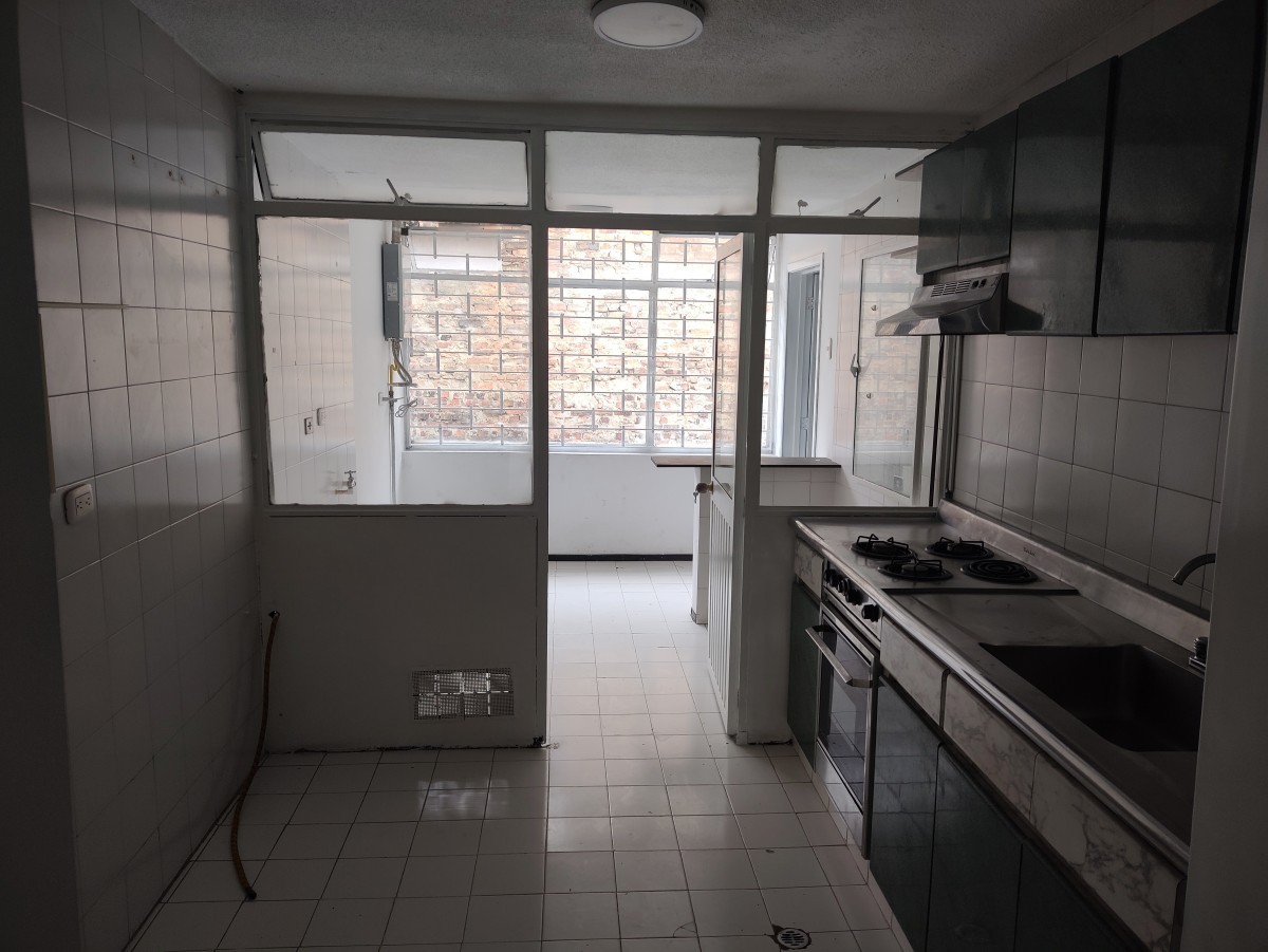 Casa en venta en Palermo, Bogotá · foto 14 de 22