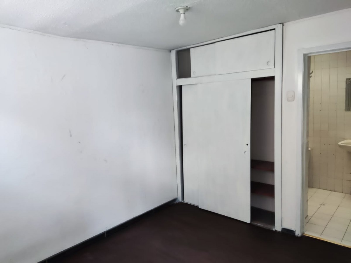 Casa en venta en Palermo, Bogotá · foto 15 de 22