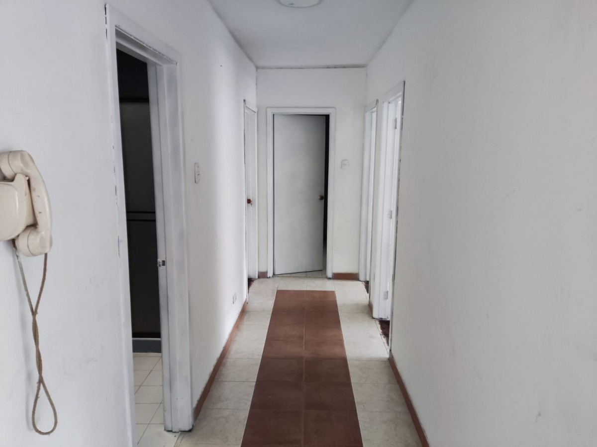 Casa en venta en Palermo, Bogotá · foto 16 de 22