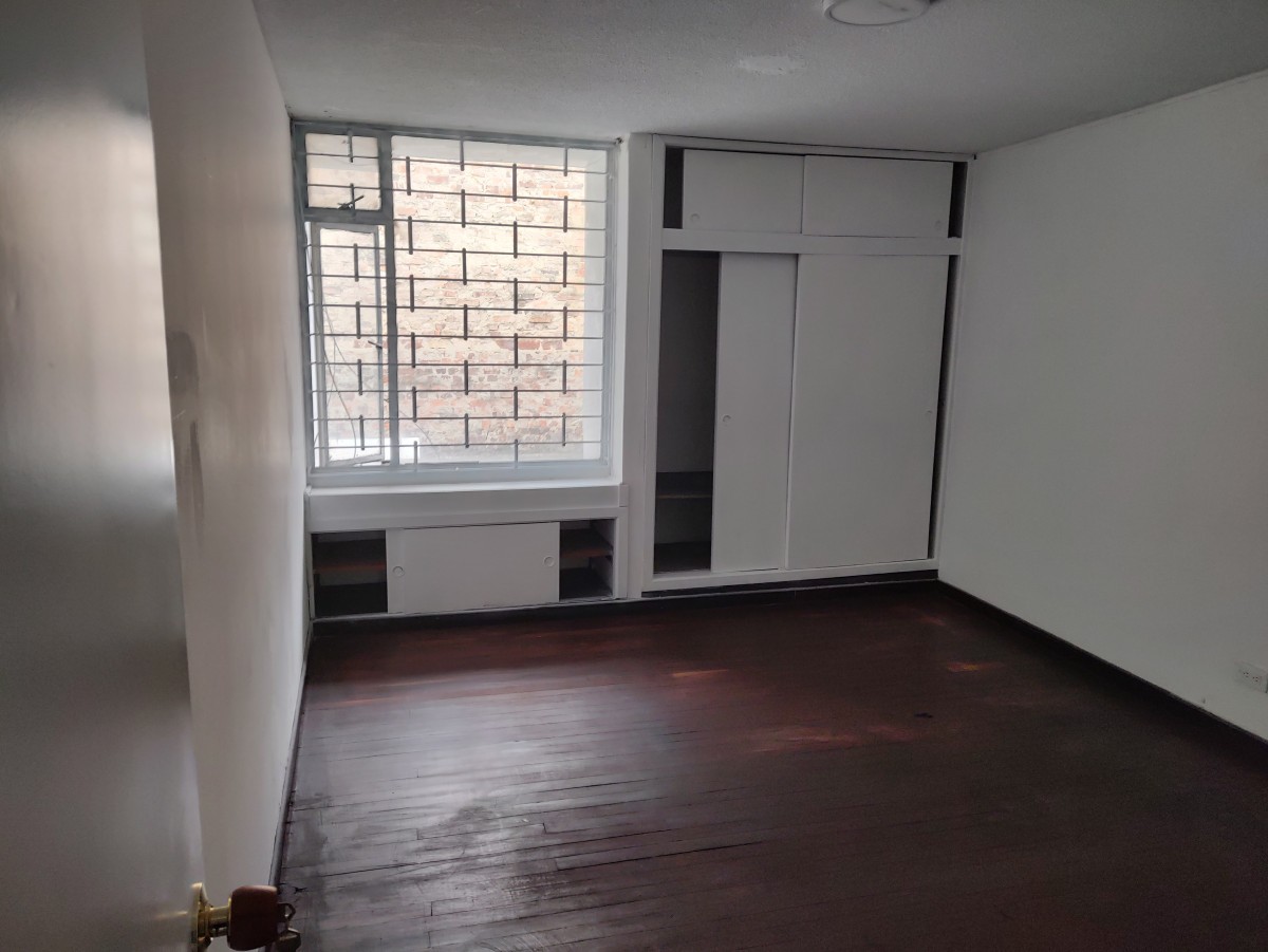 Casa en venta en Palermo, Bogotá · foto 18 de 22