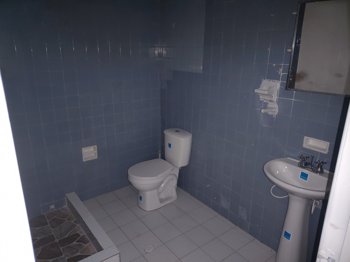 Casa en venta en Palermo, Bogotá · foto 19 de 22