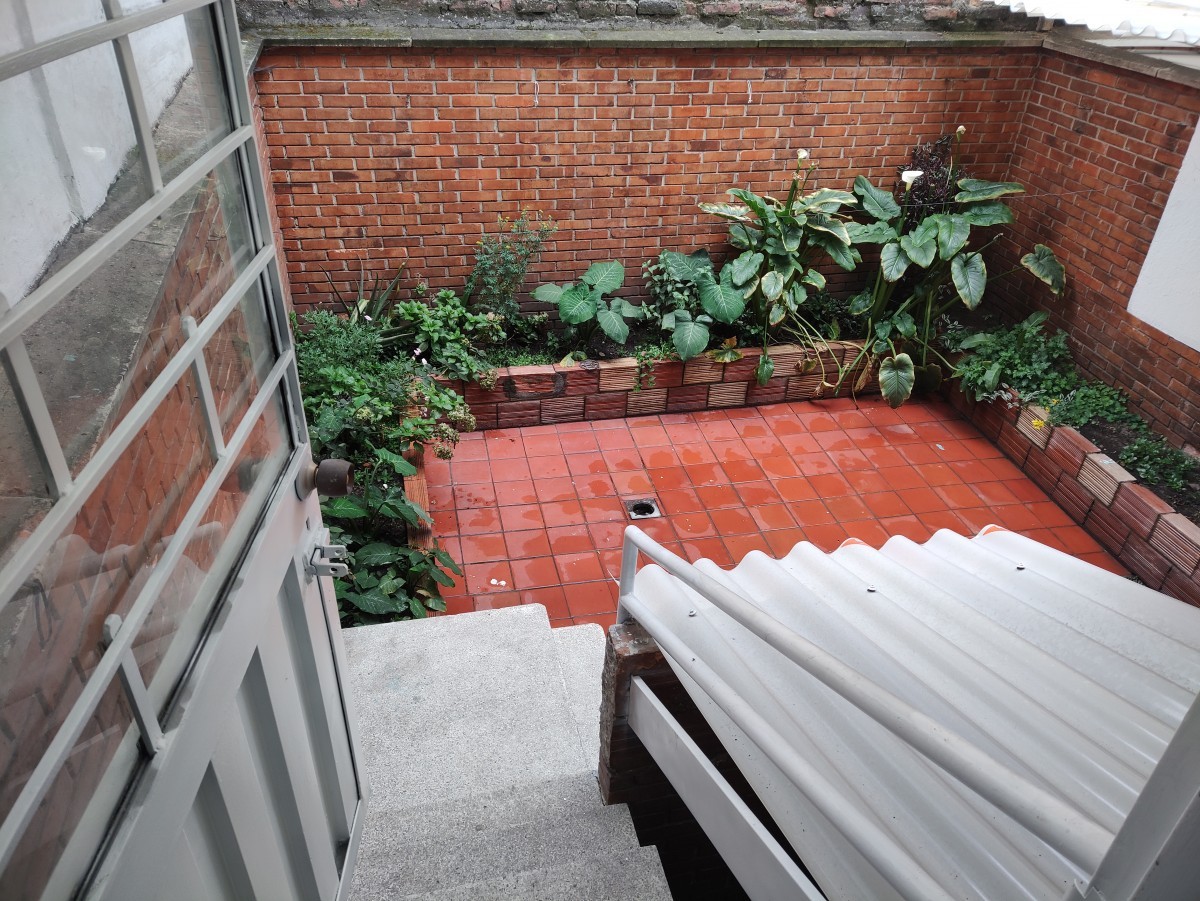 Casa en venta en Palermo, Bogotá · foto 20 de 22