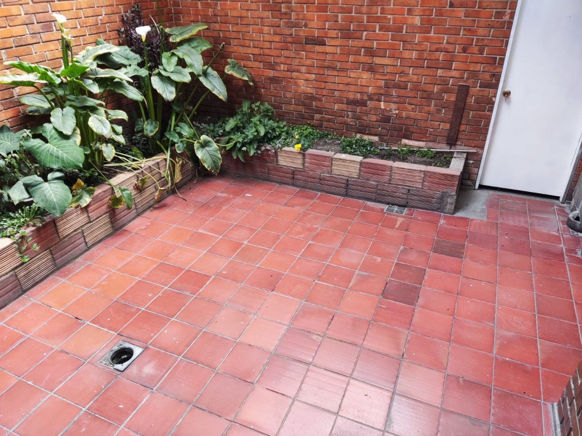 Casa en venta en Palermo, Bogotá · foto 21 de 22