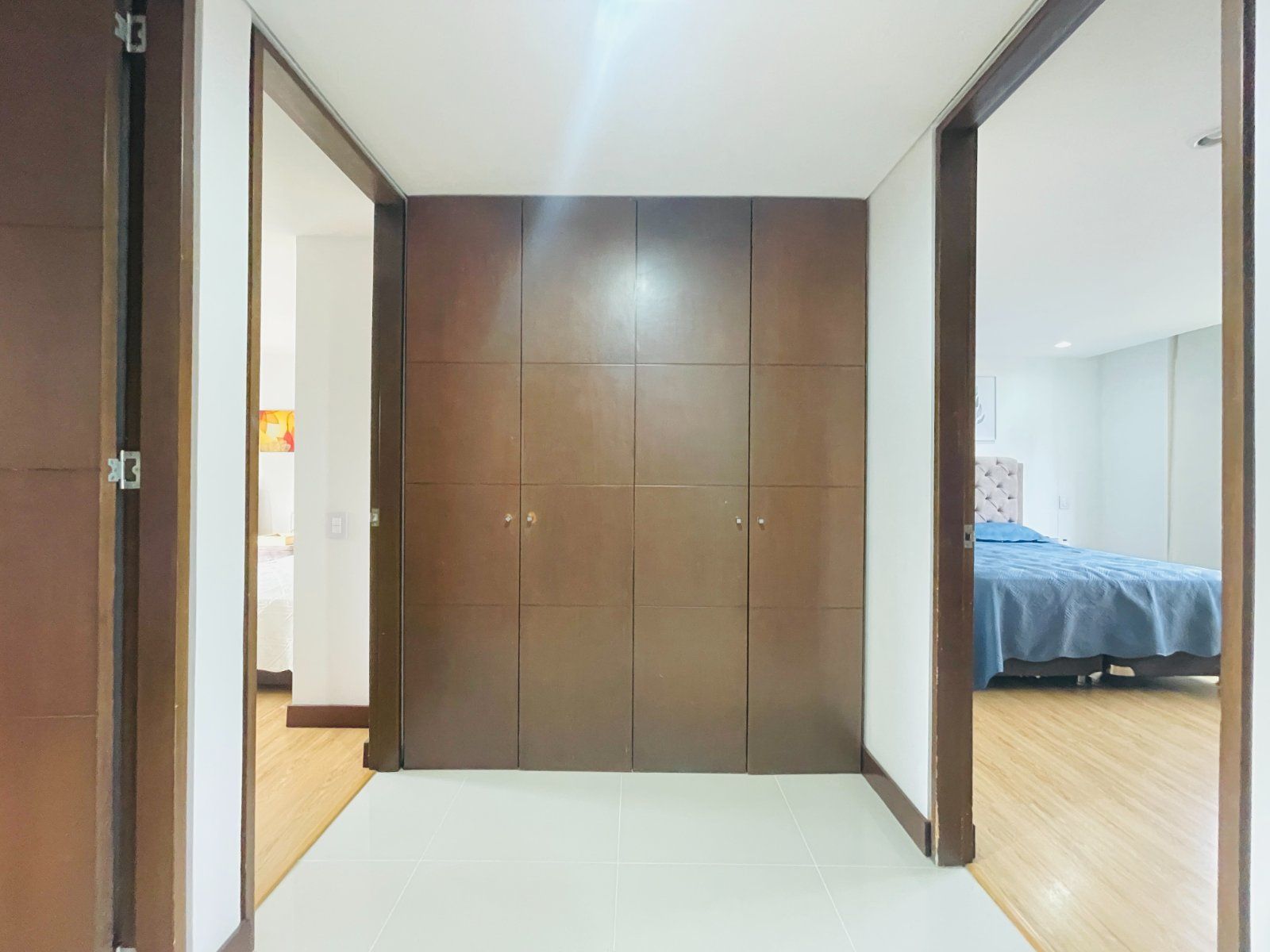 Apartamento en venta en Laureles, Medellín · foto 10 de 20