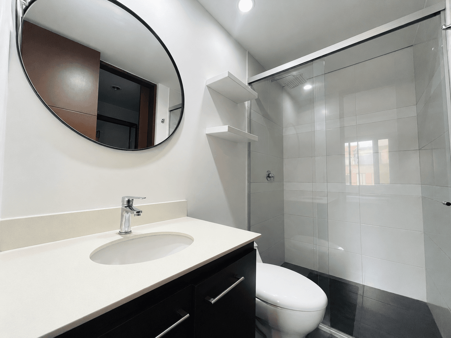 Apartamento en venta en Laureles, Medellín · foto 16 de 20