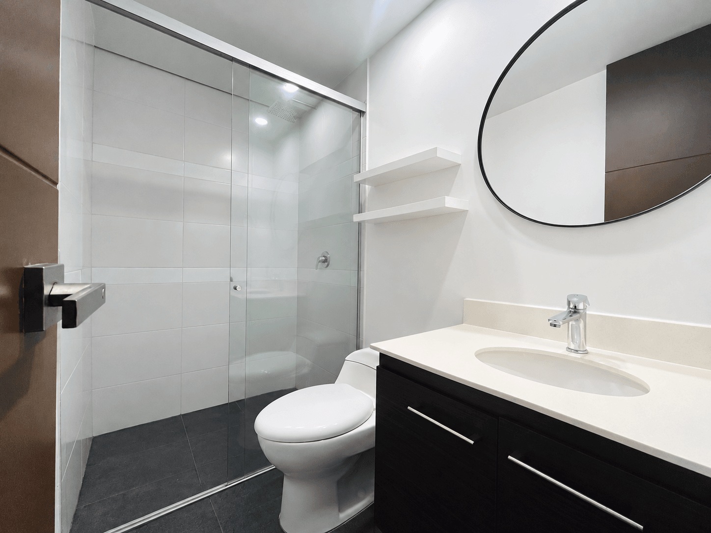 Apartamento en venta en Laureles, Medellín · foto 17 de 20