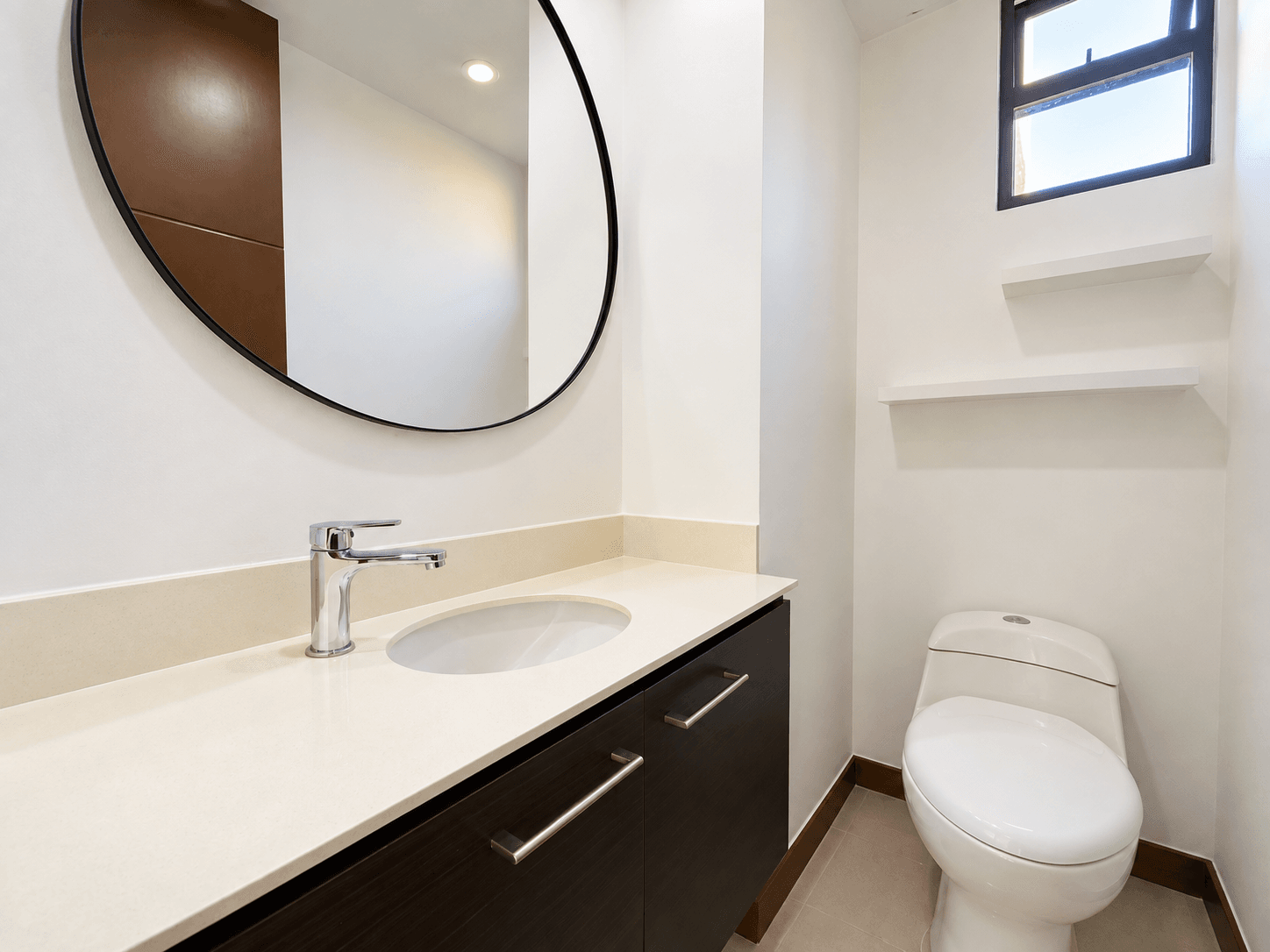 Apartamento en venta en Laureles, Medellín · foto 18 de 20