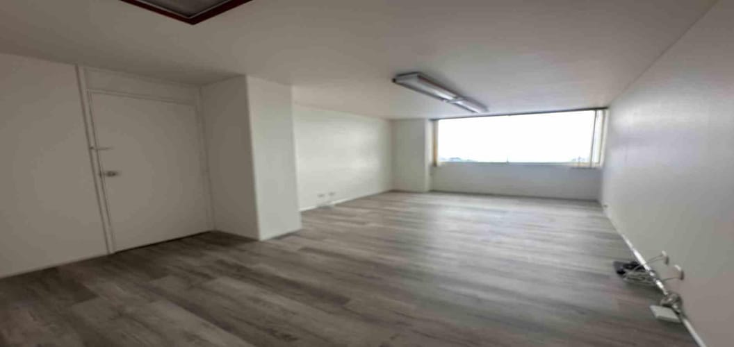 Oficina en arriendo en El Centro, Manizales, 35 m² · foto 2 de 15