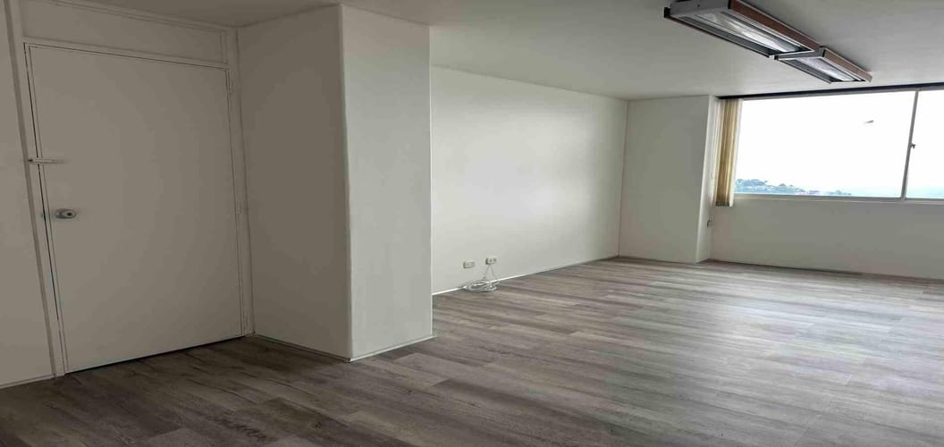 Oficina en arriendo en El Centro, Manizales, 35 m² · foto 3 de 15