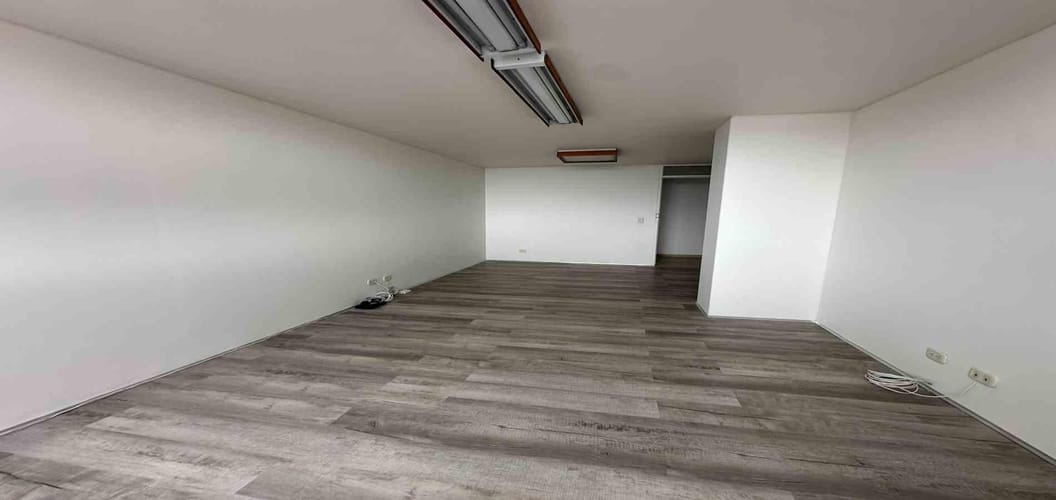 Oficina en arriendo en El Centro, Manizales, 35 m² · foto 4 de 15