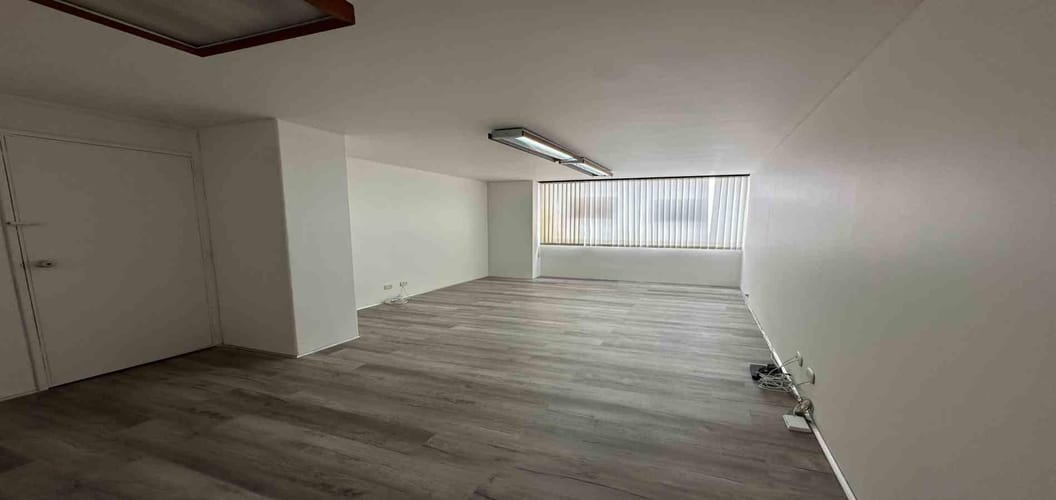 Oficina en arriendo en El Centro, Manizales, 35 m² · foto 5 de 15