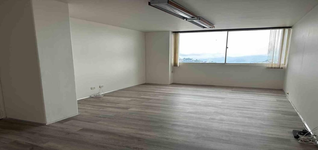 Oficina en arriendo en El Centro, Manizales, 35 m² · foto 6 de 15