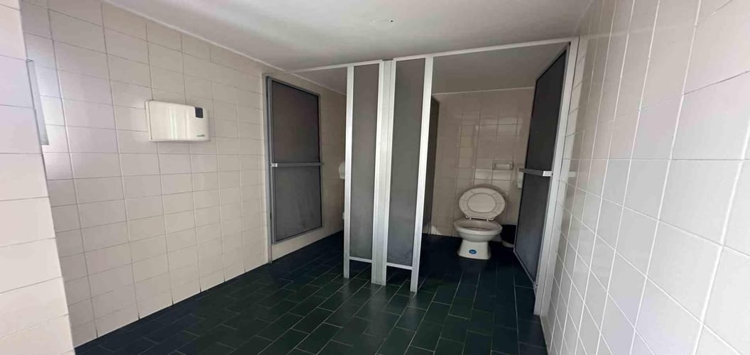 Oficina en arriendo en El Centro, Manizales, 35 m² · foto 8 de 15