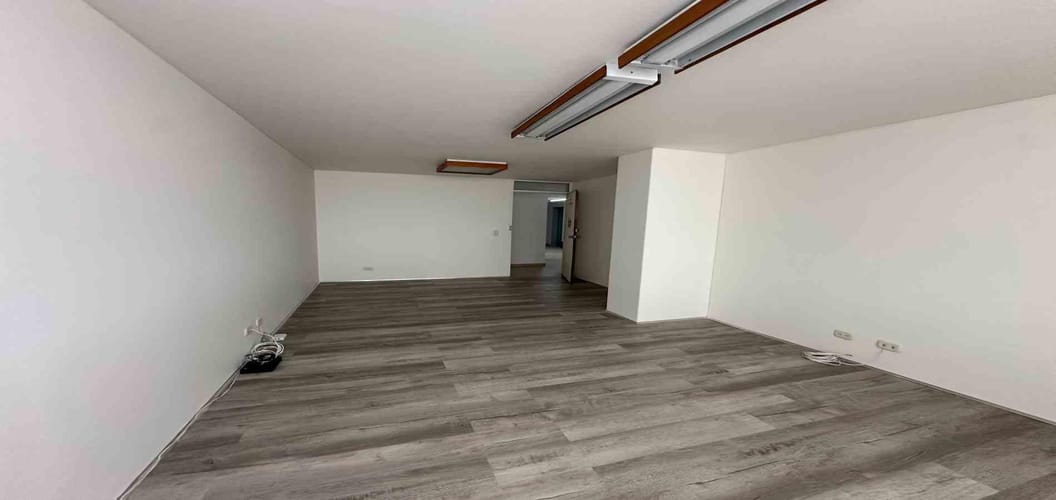 Oficina en arriendo en El Centro, Manizales, 35 m² · foto 9 de 15