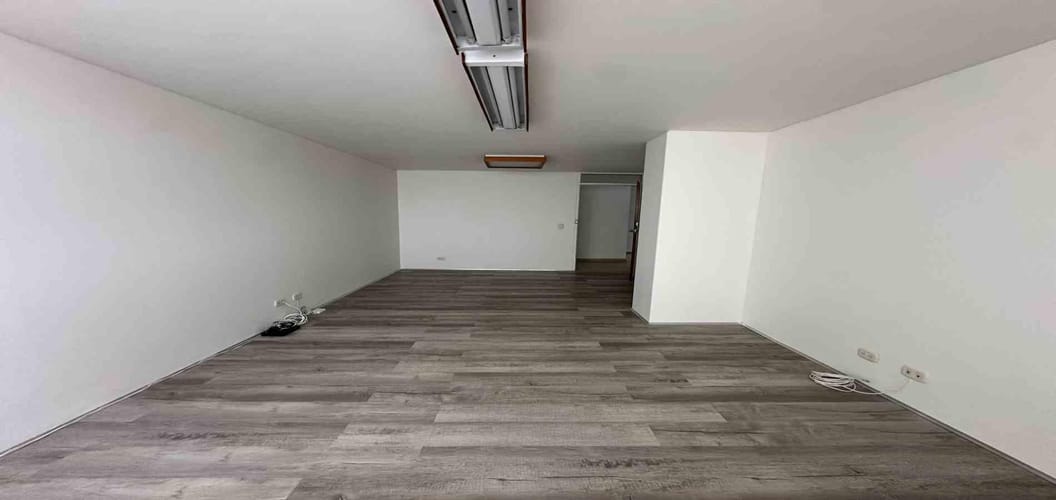 Oficina en arriendo en El Centro, Manizales, 35 m² · foto 10 de 15