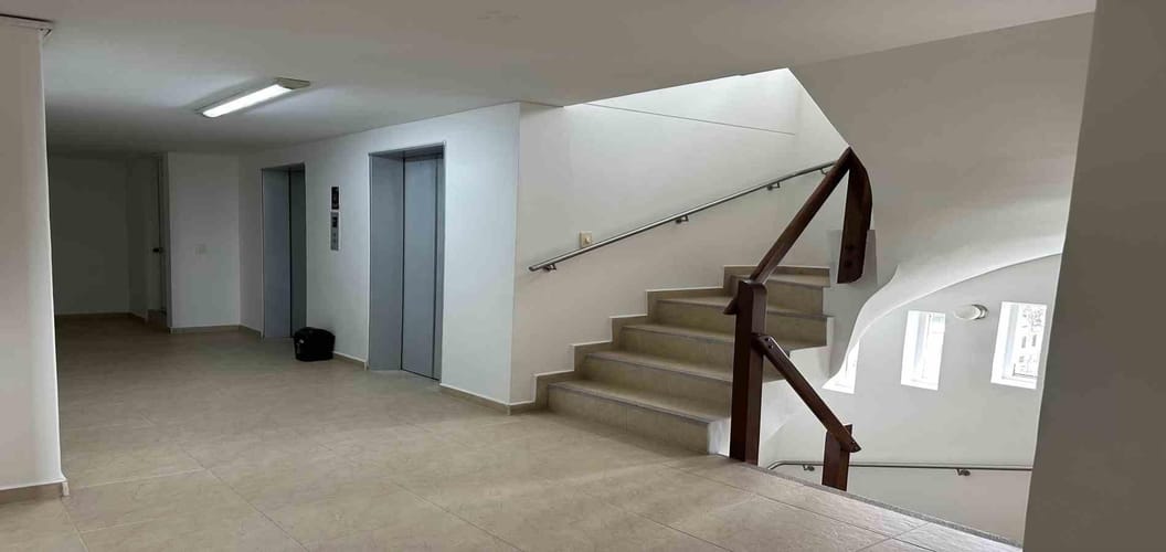 Oficina en arriendo en El Centro, Manizales, 35 m² · foto 11 de 15