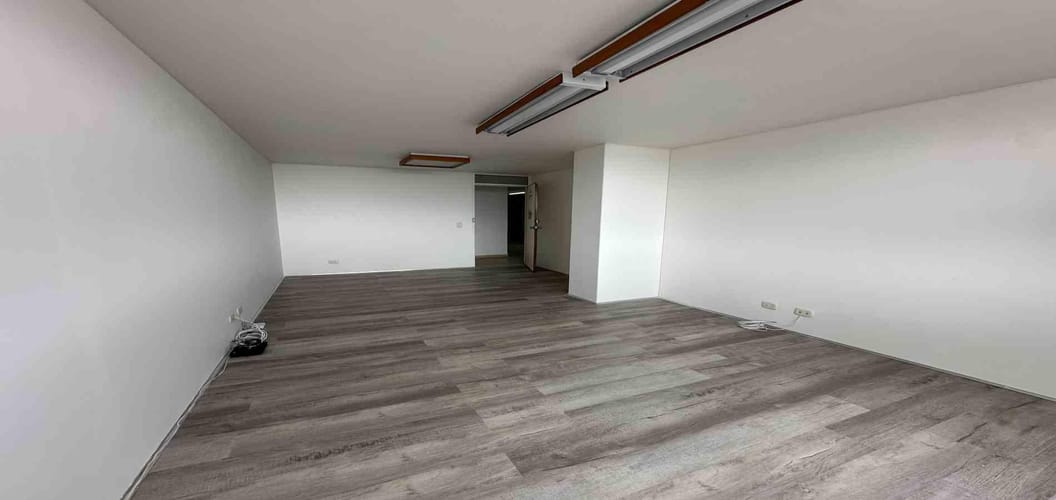 Oficina en arriendo en El Centro, Manizales, 35 m² · foto 12 de 15