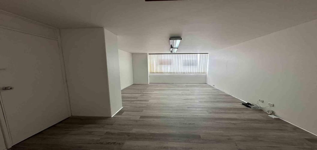 Oficina en arriendo en El Centro, Manizales, 35 m² · foto 13 de 15