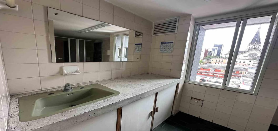 Oficina en arriendo en El Centro, Manizales, 35 m² · foto 14 de 15