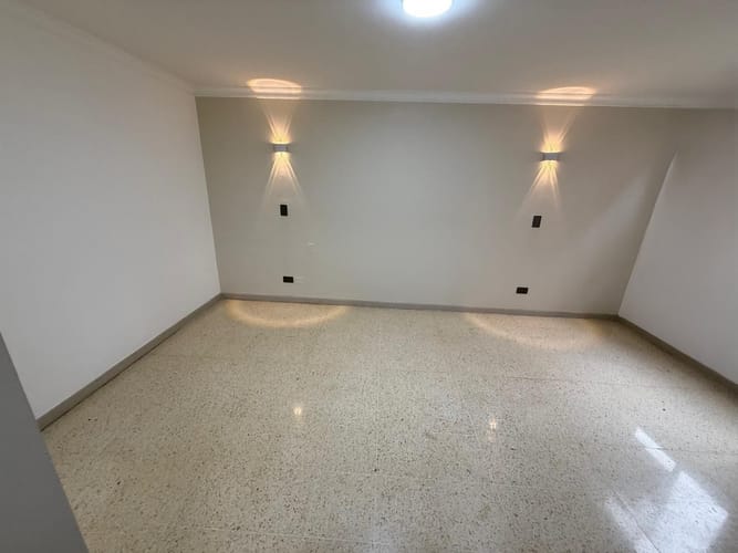 Apartamento de 2 alcobas en arriendo en Santa María De Los Ángeles, Medellín, 100 m² · foto 6 de 12