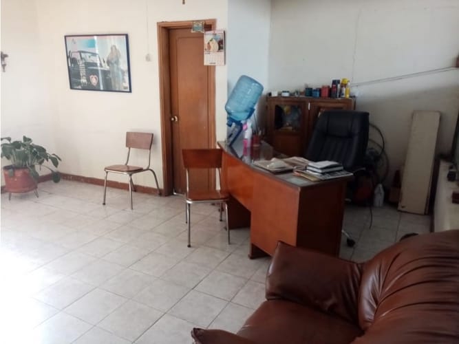 Bodega en venta en Sector Boyaca, Armenia, 450 m² · foto 4 de 13