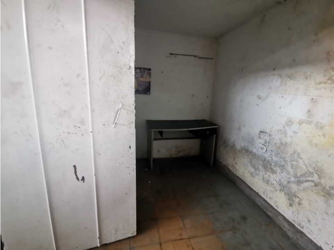 Bodega en venta en Sector Boyaca, Armenia, 450 m² · foto 9 de 13