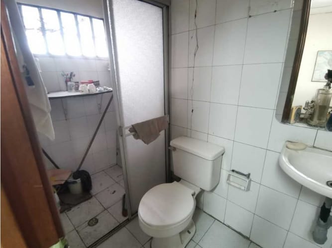 Bodega en venta en Sector Boyaca, Armenia, 450 m² · foto 13 de 13