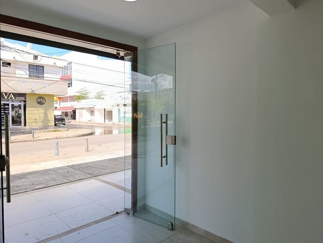 Local en arriendo en Centro, Montería, 189 m² · foto 4 de 12