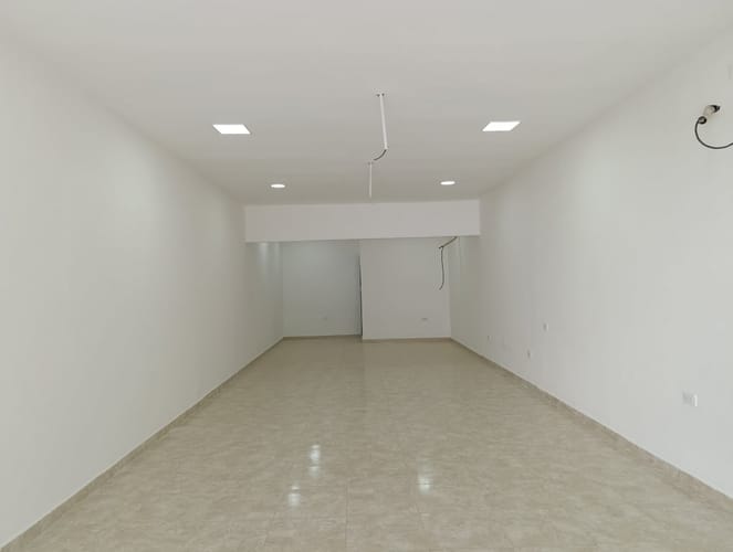 Local en arriendo en Centro, Montería, 189 m² · foto 5 de 12