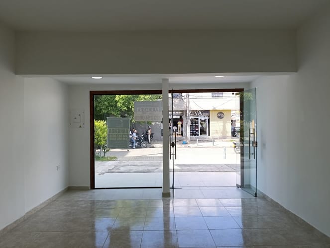 Local en arriendo en Centro, Montería, 189 m² · foto 6 de 12
